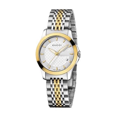 gucci timeless watches|gucci timeless watch women.